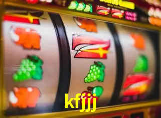 Desvendando o Mundo dos Jogos Virtuais na kfjjj