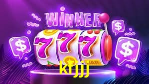 Welcome Bonus kfjjj