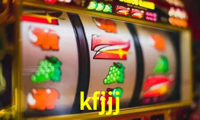 Descubra a Essência do kfjjj: Nossa História e Compromissos