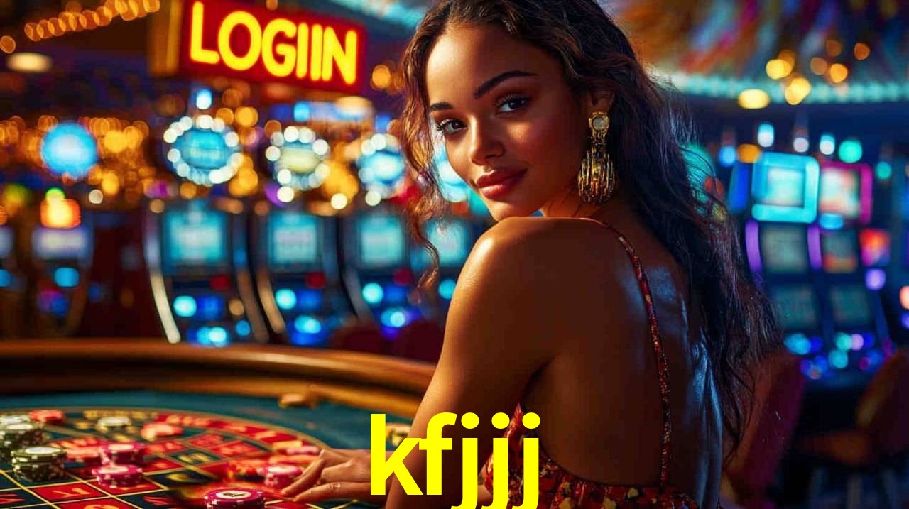 Experiência VIP kfjjj