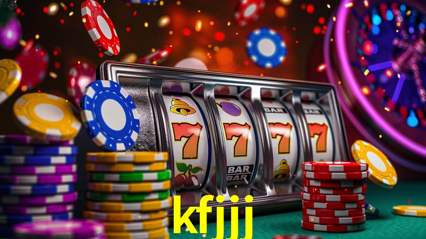 Jogos Exclusivos kfjjj