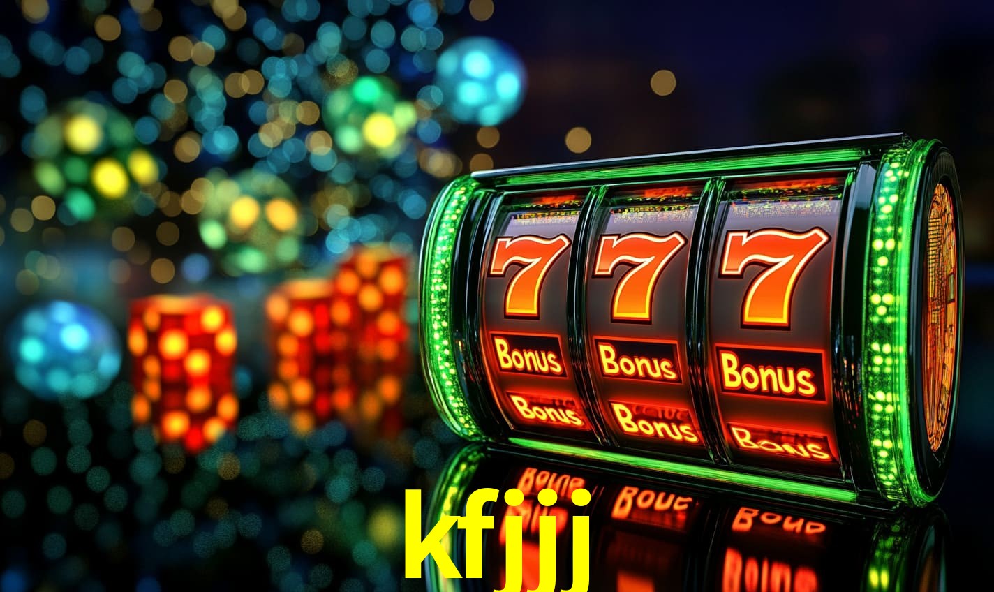 Provedores de Jogos kfjjj