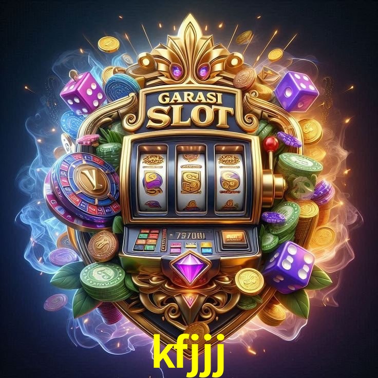 Login Seguro kfjjj