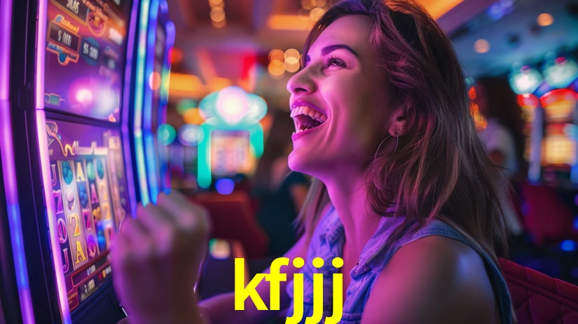 kfjjj.com