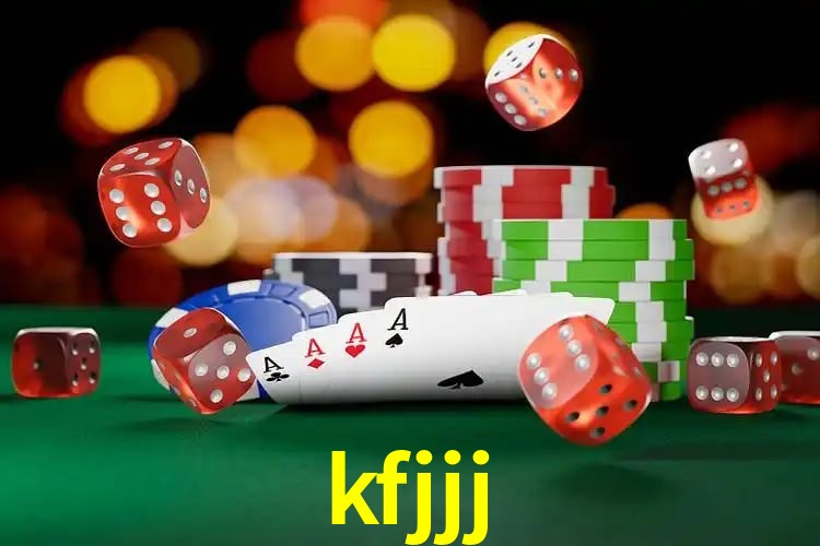 Avaliações dos Jogadores kfjjj