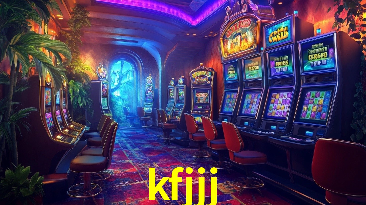 Programa VIP kfjjj