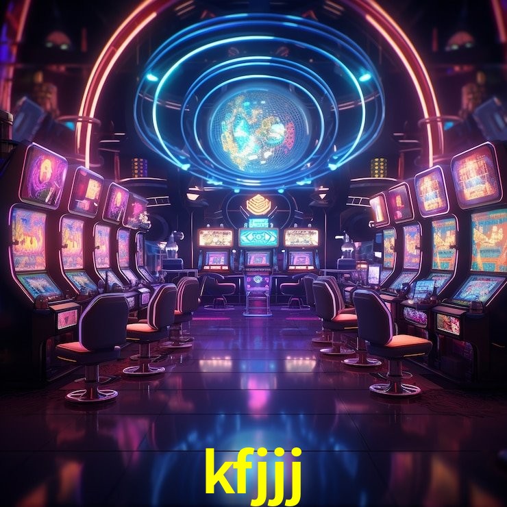 kfjjj plataforma — saque cashout PIX com comprovante