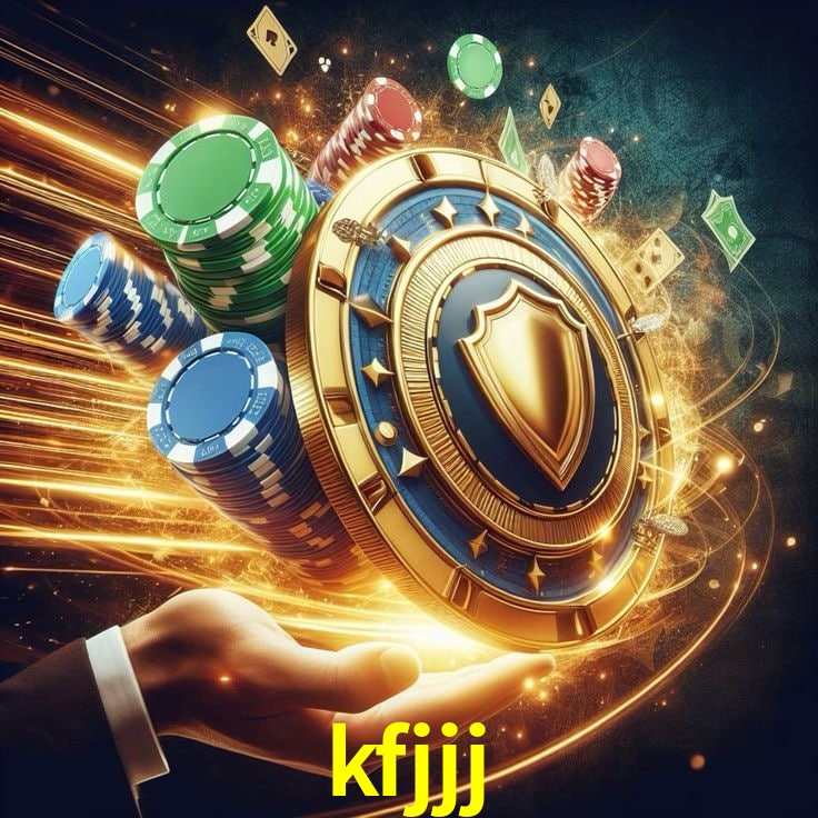 kfjjj termos — contrato de uso e regulamento da plataforma