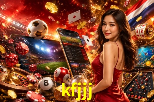 API Integration kfjjj
