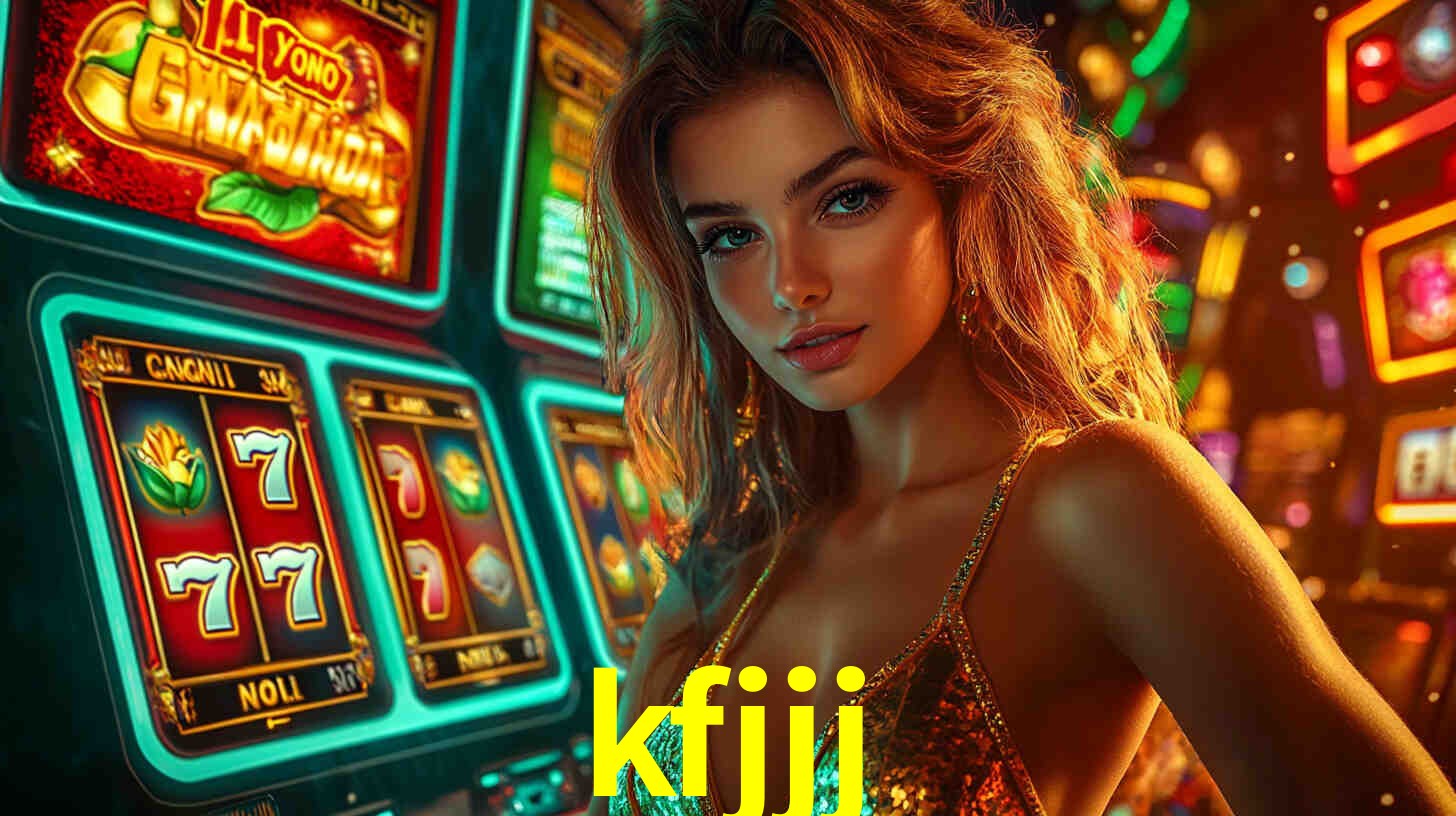Exclusive Games kfjjj