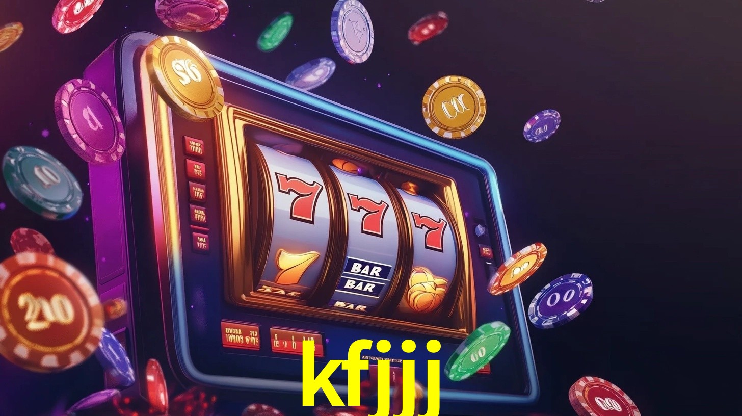 Daily Bonuses kfjjj