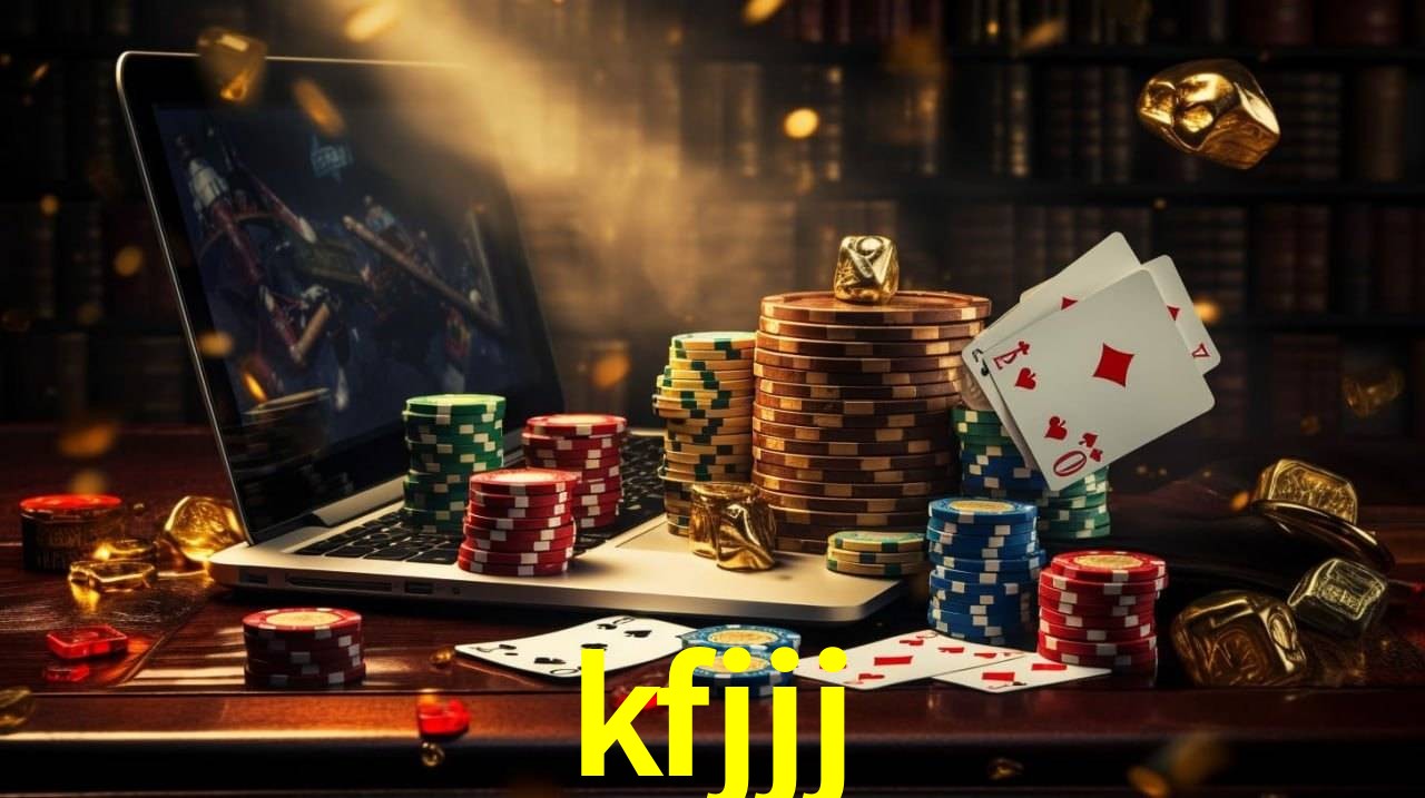 Mesa de Roleta kfjjj