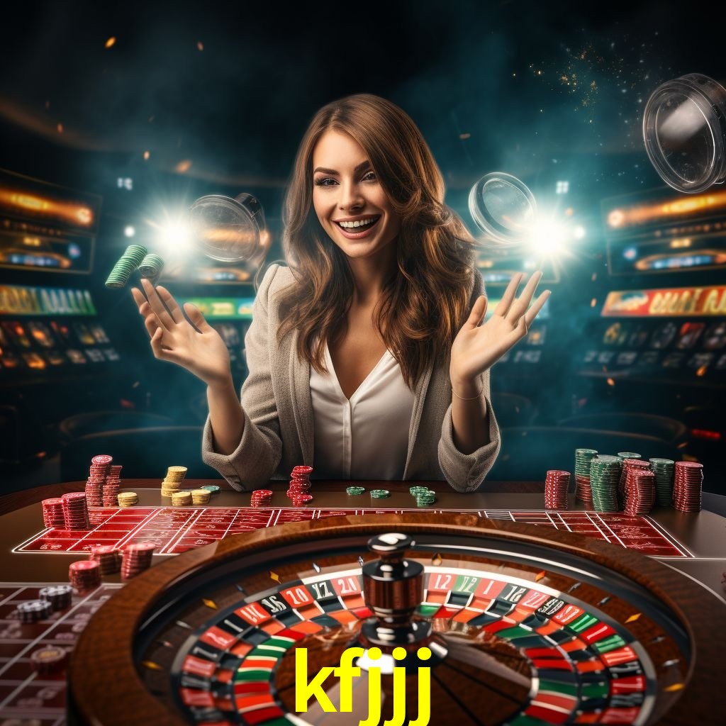 kfjjj,kfjjj.com