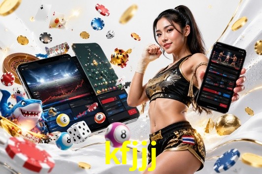 Exclusive Offers kfjjj
