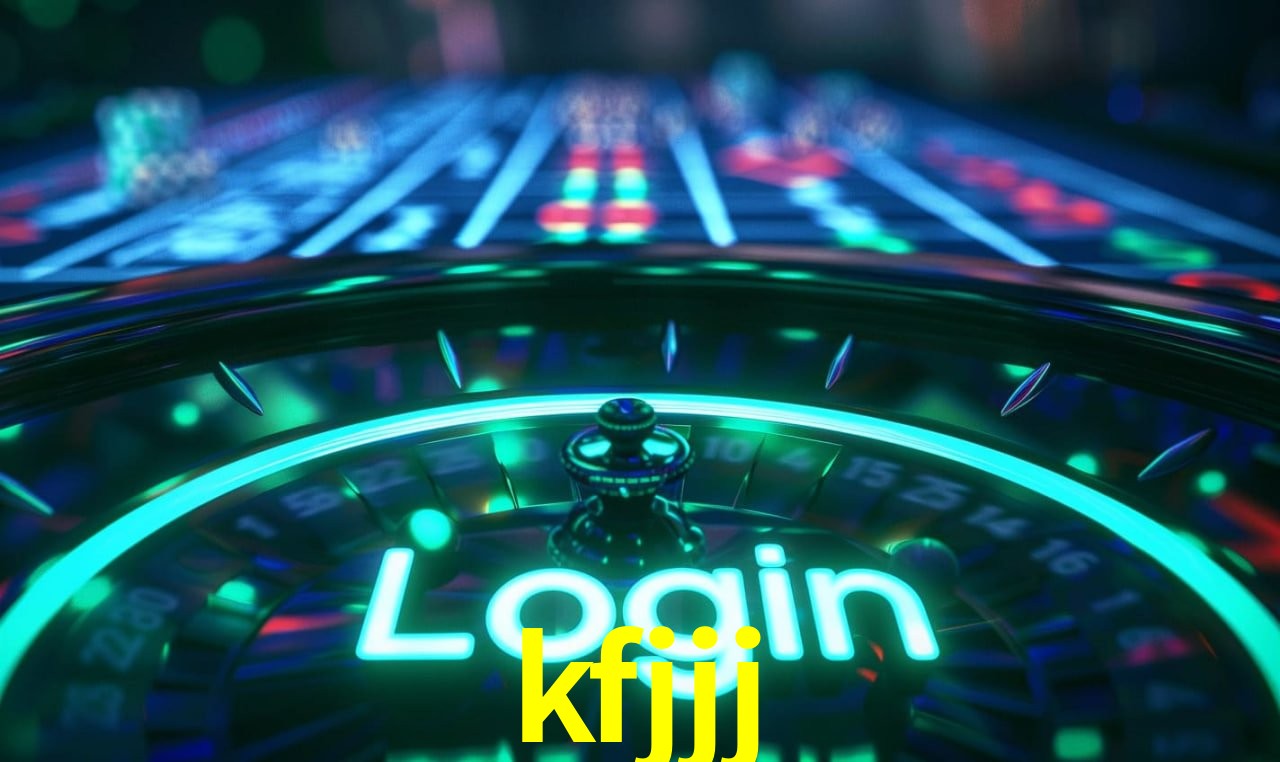 Estatísticas Crash Games kfjjj