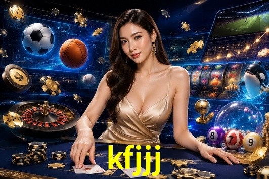 Platform Technology kfjjj