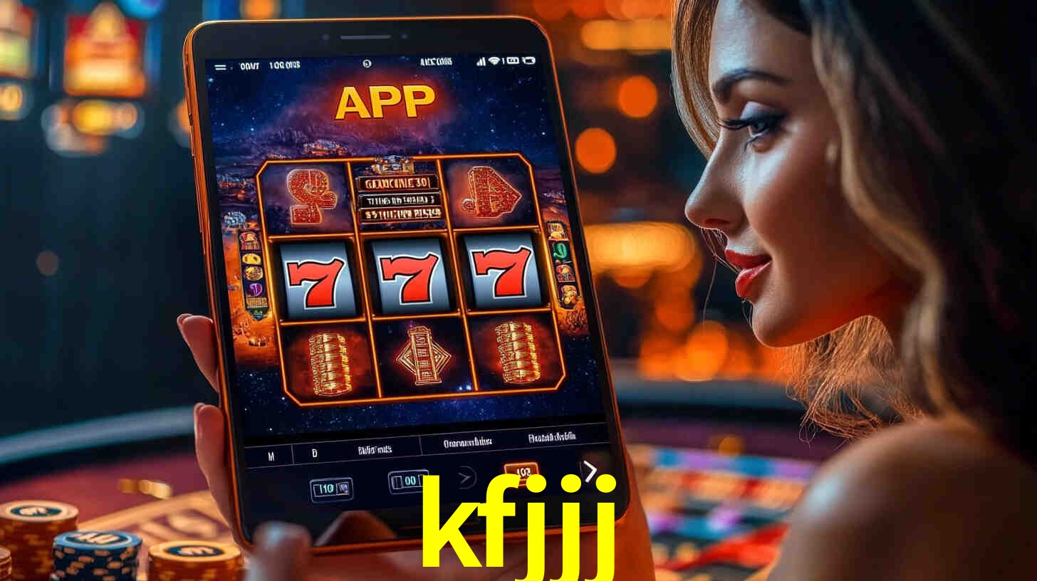 kfjjj.com