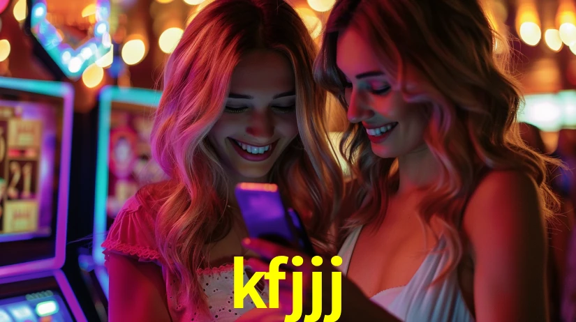 kfjjj,kfjjj.com