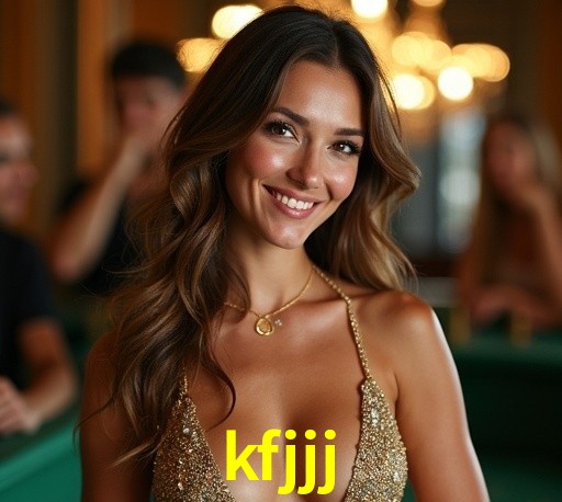 kfjjj FAQ — perguntas frequentes usuários Brasil