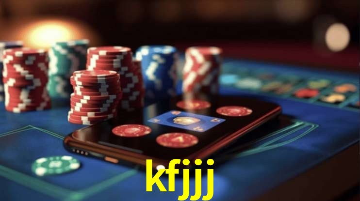 Mesa de Blackjack kfjjj