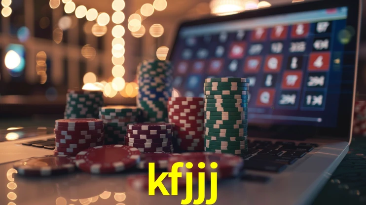 Seasonal Promotions kfjjj