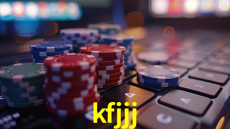 Benefícios da Conta kfjjj