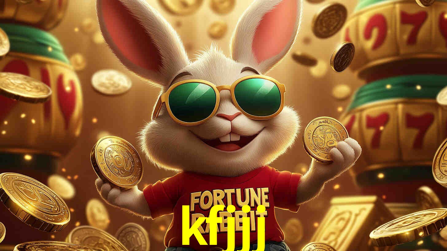 kfjjj: Jogue Crash e Experimente Alta Recompensa Instantânea