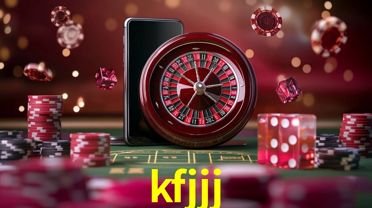 Football Betting kfjjj