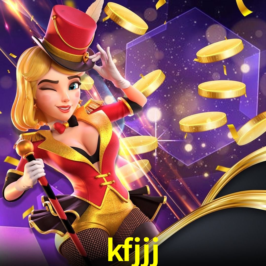 Crash Games Strategies kfjjj