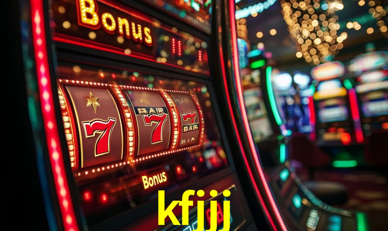 kfjjj.com