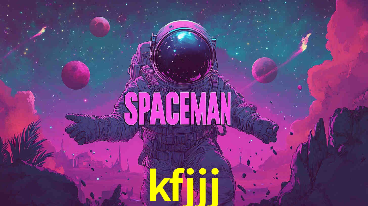 A Popularidade dos Caça-Níqueis no kfjjj
