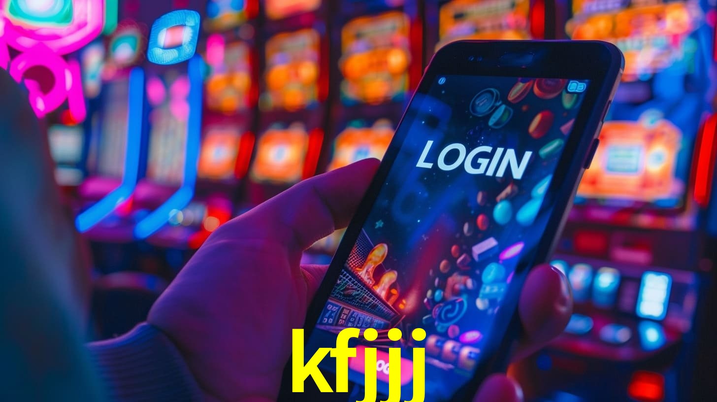 Casino Ao Vivo kfjjj