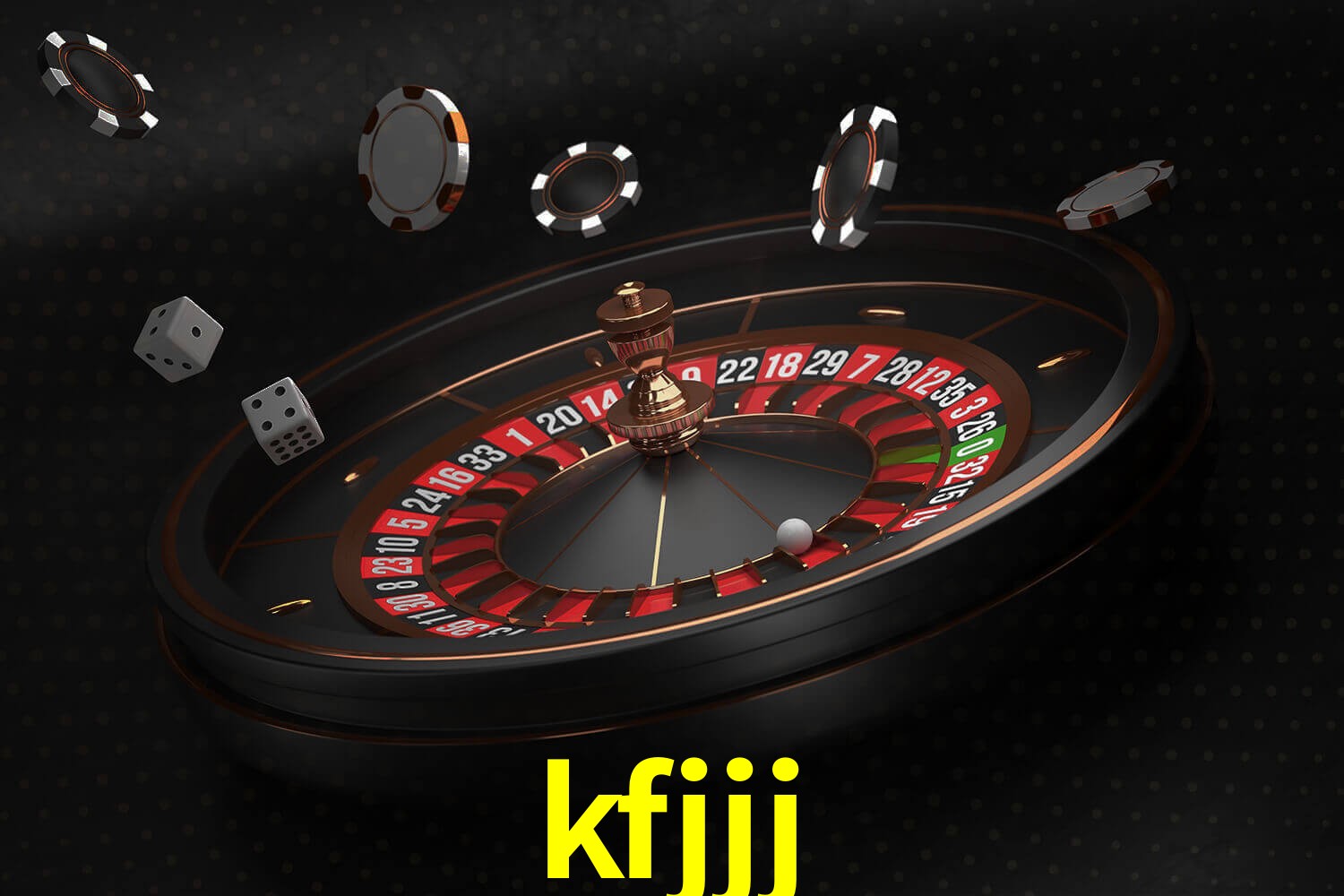 kfjjj.com