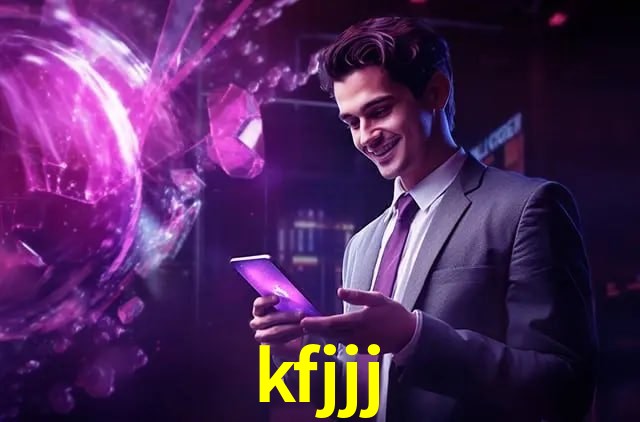 Sports Statistics kfjjj
