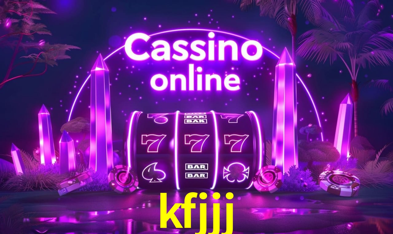 Cadastro Rápido kfjjj