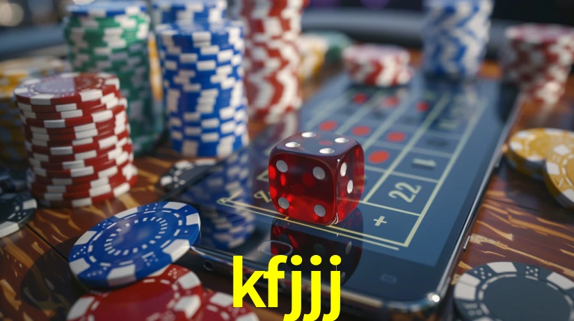kfjjj