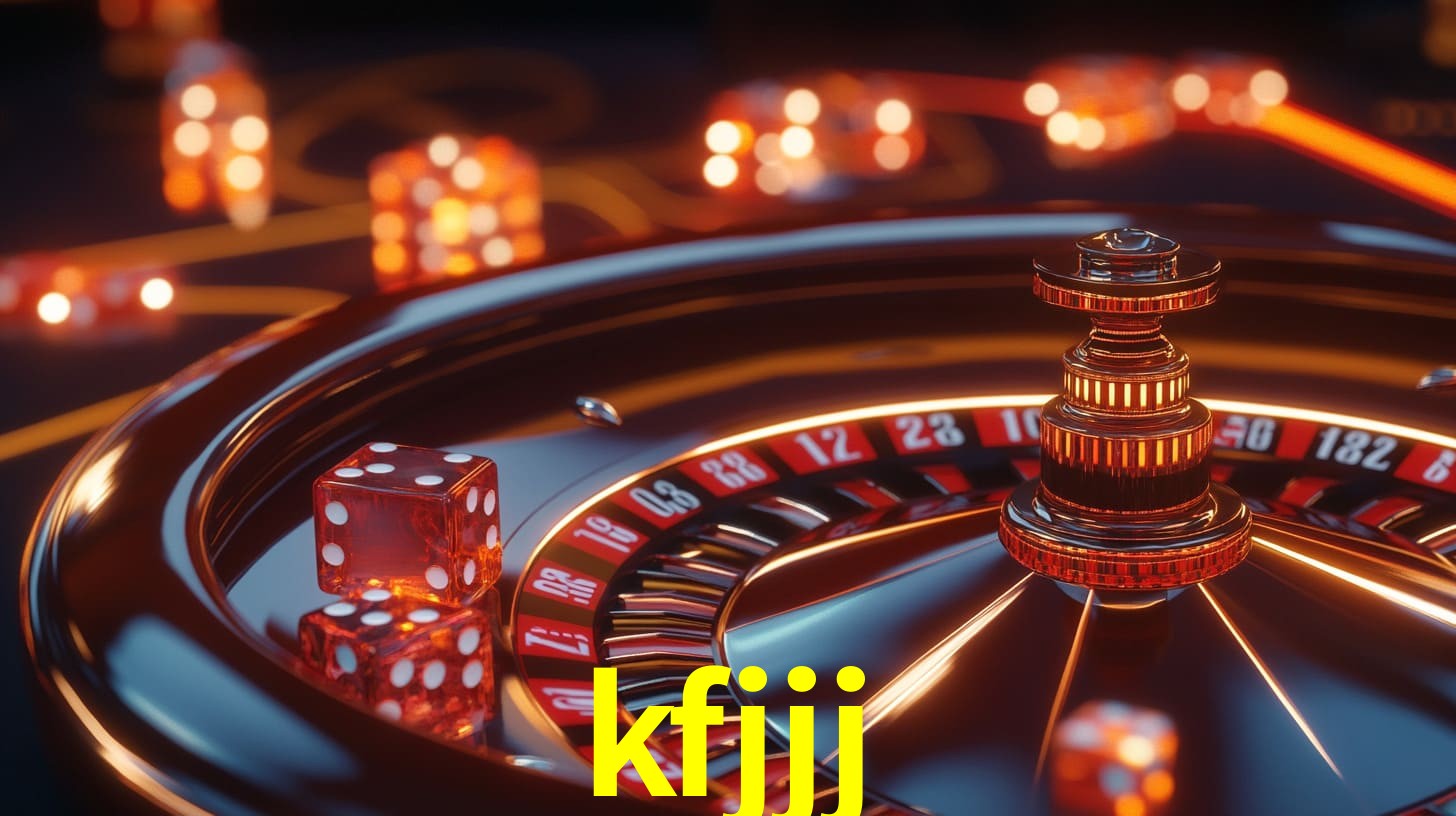 kfjjj,kfjjj.com