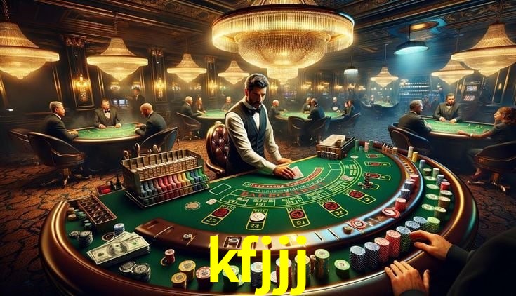Player Reviews kfjjj