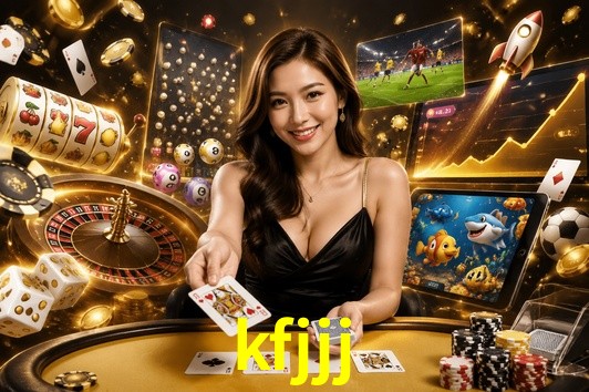 Flash Promotion kfjjj