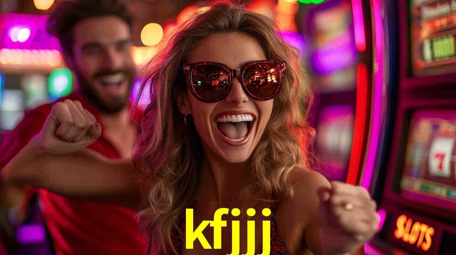 Descubra a Essência do kfjjj: Nossa História e Compromissos