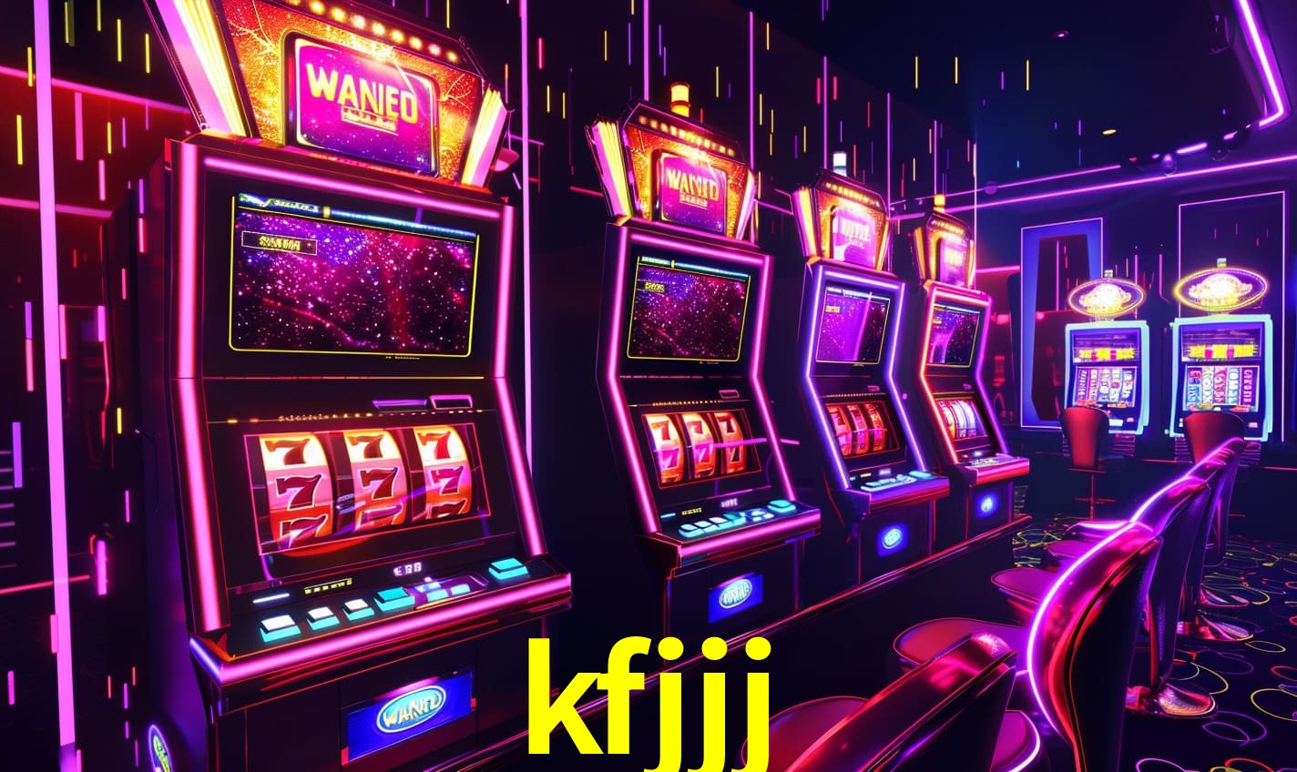 A Experiência Imersiva dos Cassinos Ao Vivo no kfjjj