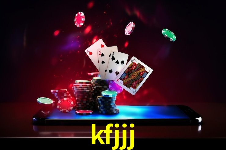 Games Directory kfjjj
