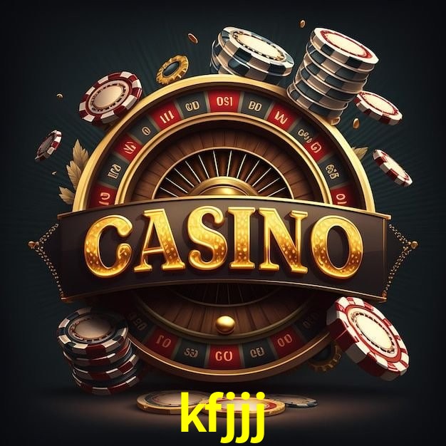 kfjjj ajuda online — ticket PIX com comprovante E2E