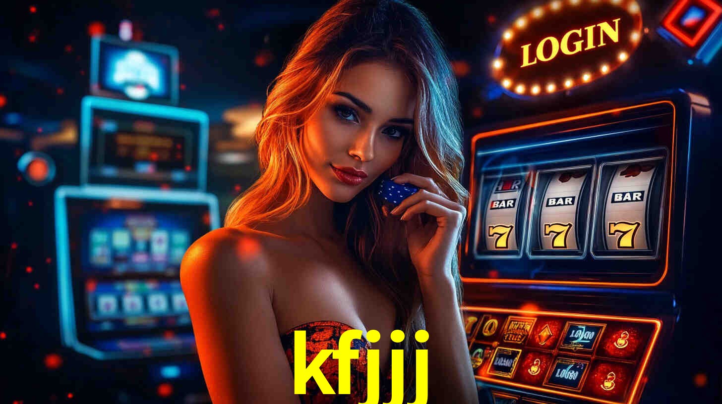 kfjjj,kfjjj.com