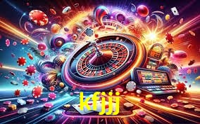 Estratégias Crash Games kfjjj