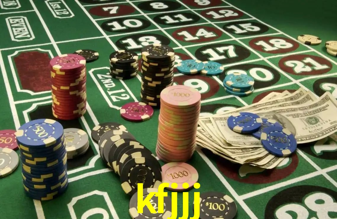 kfjjj