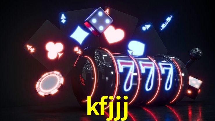 Basketball Betting kfjjj