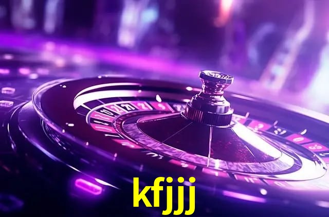 FAQ kfjjj — central de ajuda e suporte oficial Brasil
