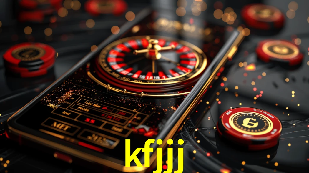 Account Benefits kfjjj