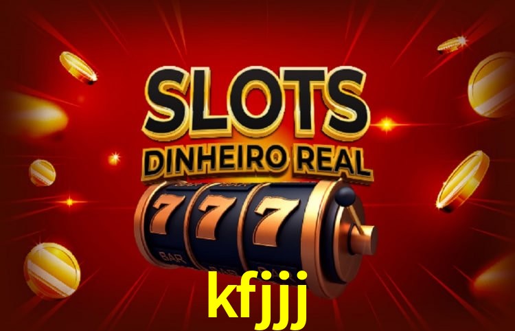 Promoção Relâmpago kfjjj